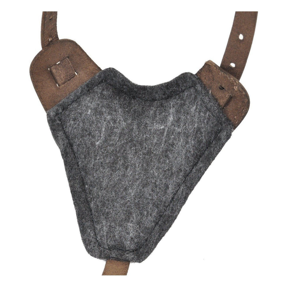 Viper Invader Working Dog Harness Dog Harnesses Dogline
