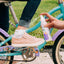 Insect Repellent for Family sale Wondercide