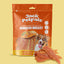 Jack PetPals Handcrafted Jerky Chicken Breast Dog Treats (12oz) Dog Treats American Pet Supplies