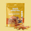 Jack PetPals Crafted Bite Chicken Sweet Potato Dog Treats (12oz) Dog Treats American Pet Supplies