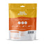 Jack PetPals Crafted Bite Chicken Sweet Potato Dog Treats (12oz) Dog Treats American Pet Supplies