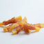 Jack PetPals Crafted Bite Chicken Sweet Potato Dog Treats (12oz) Dog Treats American Pet Supplies