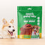 Jack PetPals Handcrafted Jerky Duck Breast Dog Treats (12oz) Dog Treats American Pet Supplies