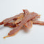 Jack PetPals Handcrafted Jerky Duck Breast Dog Treats (12oz) Dog Treats American Pet Supplies