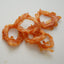 Jack PetPals Handcrafted Jerky Turkey Tendon Dog Treats (2.5oz) Dog Treats American Pet Supplies