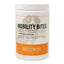 Mobility Bites 100-count jar Dog Treat Breedwise Pet Provisions