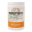 Mobility Bites 100-count jar Dog Treat Breedwise Pet Provisions