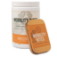 Mobility Bites 100-count jar Dog Treat Breedwise Pet Provisions