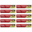 Jeffers Ivermectin Horse Dewormer Gel, Apple Flavored 10 Pack Apple Animal Health & Wellness > Medicine Jeffers