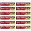 Jeffers Ivermectin Horse Dewormer Gel, Apple Flavored 12 Pack Apple Animal Health & Wellness > Medicine Jeffers