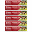 Jeffers Ivermectin Horse Dewormer Gel, Apple Flavored 6 Pack Apple Animal Health & Wellness > Medicine Jeffers
