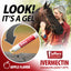 Jeffers Ivermectin Horse Dewormer Gel, Apple Flavored Animal Health & Wellness > Medicine Jeffers