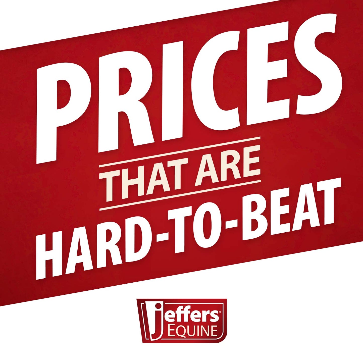 Jeffers Ivermectin Horse Dewormer Gel, Apple Flavored Animal Health & Wellness > Medicine Jeffers