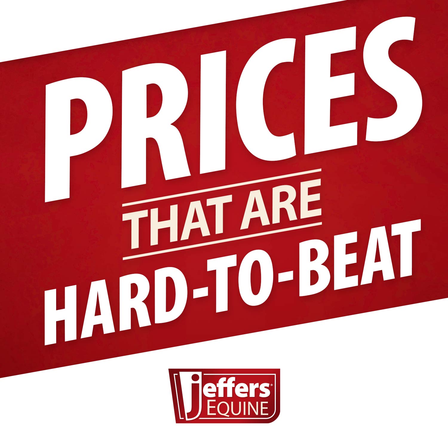 Jeffers Ivermectin Horse Dewormer Gel, Apple Flavored Animal Health & Wellness > Medicine Jeffers