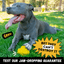 Juke Ball™ Monster K9 Dog Toys