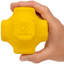 Juke Ball™ Monster K9 Dog Toys