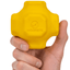 Juke Ball™ Monster K9 Dog Toys