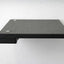 Cat Climbing Shelf Onyx Bamboo Charcoal Cork Cat shelves/bed Catastrophic Creations