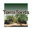 Terra Tent 22 Terra-tents