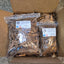 Forest Floor Leaf Litter (3 Sizes!) leaf litter Shield Wall Exotics