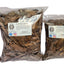 Forest Floor Leaf Litter (3 Sizes!) leaf litter Shield Wall Exotics