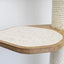 The Climb Condo - Cat Wall Climbing System Cat Condo Catastrophic Creations