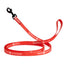 Biothane Service Dog Collar Or Leash 3 4" Service Dogline
