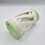 Hay Roller Lime Green Pet Rabbit Toy Bunny Business