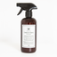 Liniment Spray for Horses The Hoof & Paw Co.