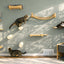 Cat Bridge for Wall Cat Bridge Catastrophic Creations