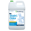 Pet Stain and Odor Eliminator Santal Woods 1 Gallon Jug Pet & Animal > Pet Stain & Odor EcoStrong
