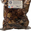 Forest Floor Leaf Litter (3 Sizes!) leaf litter Shield Wall Exotics