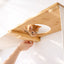 Cat Maze Wall - 3 Tier Cat Tree Cat Condo Catastrophic Creations