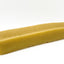 Yak Cheese Chew - Sold Individually Yak Chew Chief’s Treats and Pet Supplies