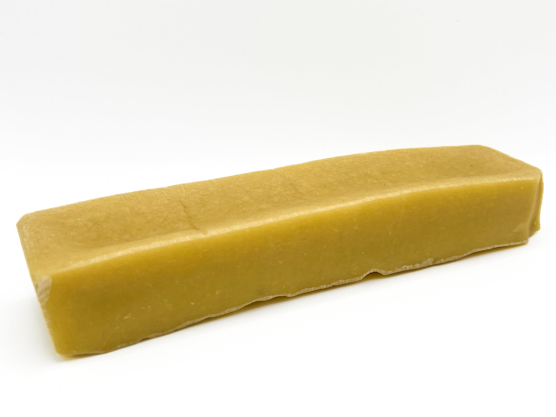 Yak Cheese Chew - Sold Individually Yak Chew Chief’s Treats and Pet Supplies