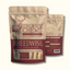 Trophy Chews™ Antler-Shaped Dental Treats Dog Treat Breedwise Pet Provisions