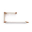 The Double Decker - Cat Hanging Bed Set Cat Hammock Catastrophic Creations