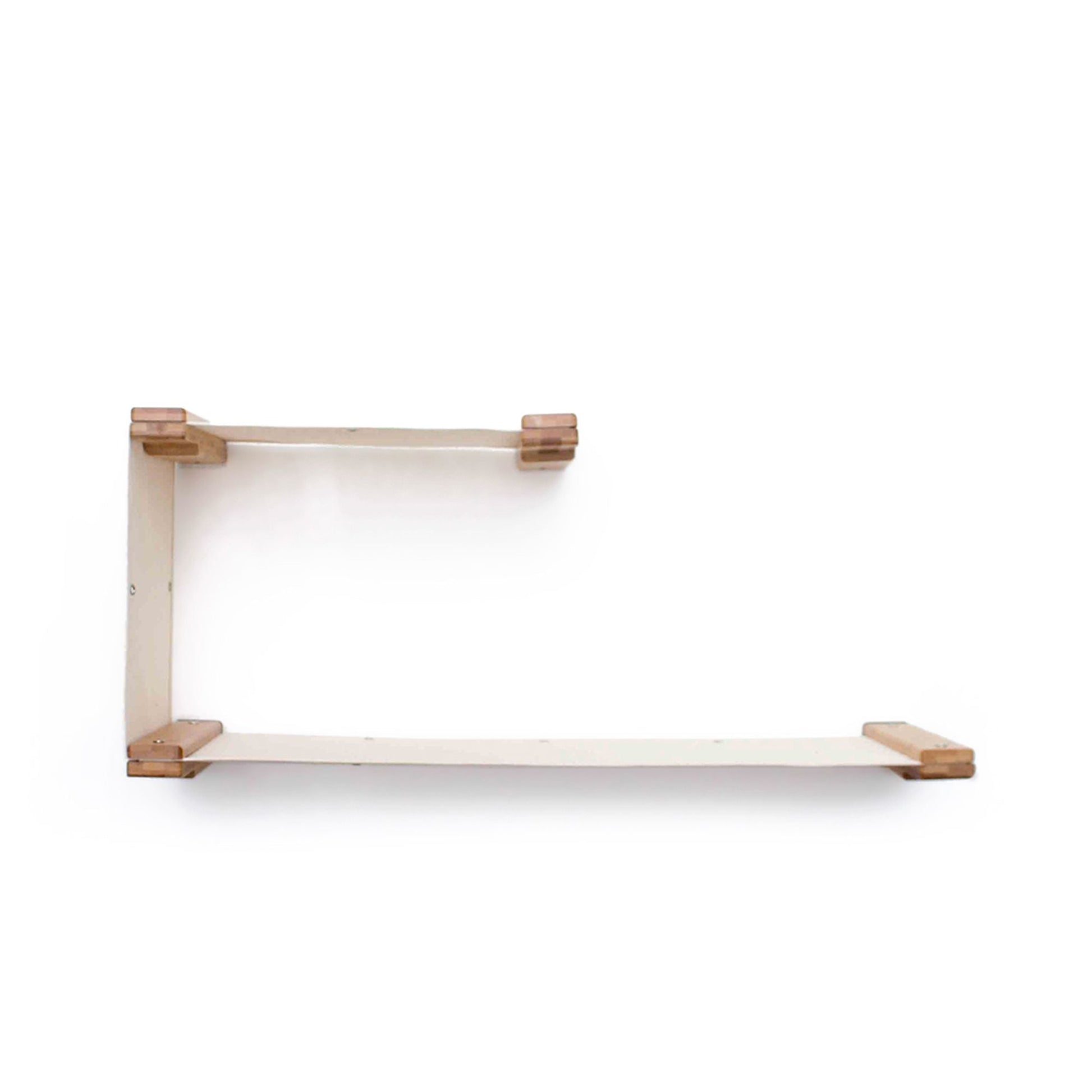 The Double Decker - Cat Hanging Bed Set Cat Hammock Catastrophic Creations
