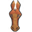 Nature Animal Toys 13" Nature Donkey Dog Toys Dogline