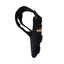 NeoAlly Elbow and Shoulder Brace for Dogs and Cats - Optimal Support for Pet Mobility Neoallypets