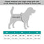 NeoAlly Upgraded Dog Surgical Recovery Vest for Dogs and Cats Neoallypets