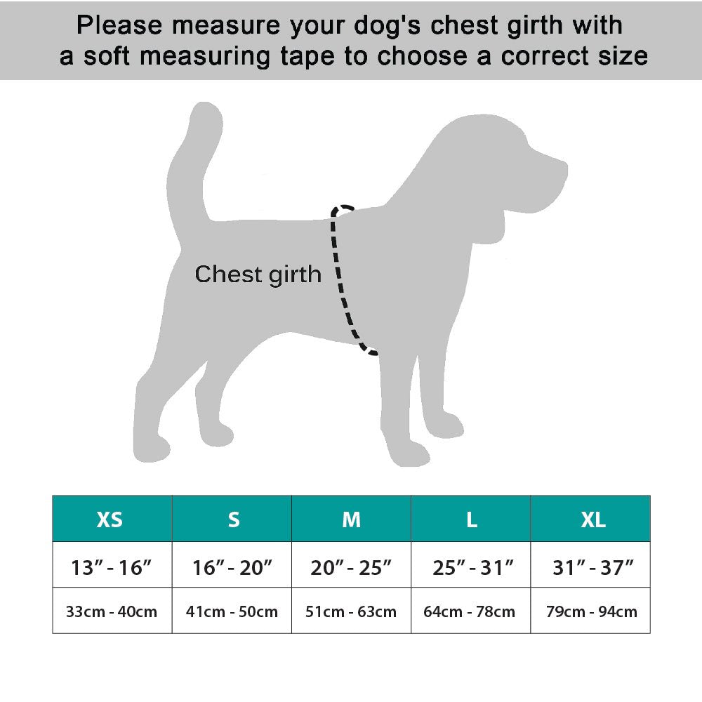 NeoAlly Upgraded Dog Surgical Recovery Vest for Dogs and Cats Neoallypets