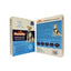 NeoAlly Upgraded Dog Surgical Recovery Vest for Dogs and Cats Neoallypets