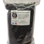 Premium Isopod Substrate - Nutrient-Rich Bioactive Terrarium Mix Soil Shield Wall Exotics
