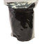 Premium Isopod Substrate - Nutrient-Rich Bioactive Terrarium Mix Soil Shield Wall Exotics