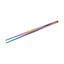 Signature Series Tweezers - Straight Tools ReptiChip LLC