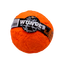 WUNDERball - Best Fetch Toy