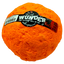 WUNDERball - Best Fetch Toy