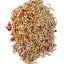 BunLuv Herbal Rabbit Feed Dahlia Pets