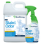 Pet Stain and Odor Eliminator Citrus 32 oz Sprayer Bottle and 1 Gallon Refill Pet & Animal > Pet Stain & Odor EcoStrong